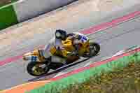 May-2024;motorbikes;no-limits;peter-wileman-photography;portimao;portugal;trackday-digital-images